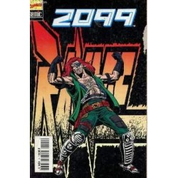 2099 9