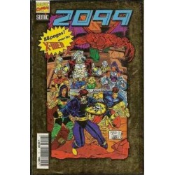 2099 11