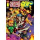 Marvel Crossover 8 - Generation X/Gen13