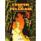 L'enfer des Pelgram 1 - Qui marche sur ma tombe