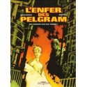 L'enfer des Pelgram 1 - Qui marche sur ma tombe ?