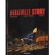 Belleville Story 1 - Avant Minuit