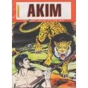 Akim (2ème série) 17
