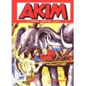 Akim (2ème série) 107