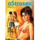 Astrosex Recueil 4