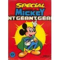 Journal de Mickey - Spécial Géant 1408 Bis (1)