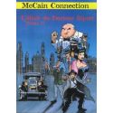 Mc Cain Connection - L'élixir du Docteur Ripert