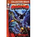Collection Image 5 - Wildstorm Rising tome 3