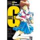 Gokudo Girl 2 - La mission
