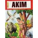 Akim (2ème série) 25
