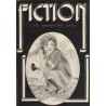 Fiction 275