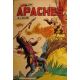 Apaches album 34