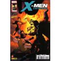 X-Men universe (2ème série Panini) 14
