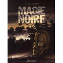 Magie Noire - Tome 2