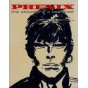 Phenix - Revue internationnale de la Bande Dessinée 39