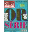 Fluide Glacial - OR SERIE 7 - été 1999