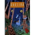 Daesira 1 - Le monde nature