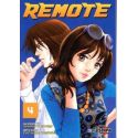 Remote 4 