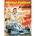 Michel Vaillant 35 - Le galérien