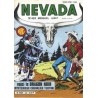 Nevada 463