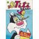 Titi Géant 77 - Alors ça mord ?