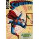 Superman Géant 3 - Microwave revient - 2e série