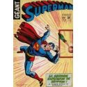 Superman Géant (2è série) 3