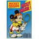 Mickey Parade 94