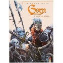 Gorn 6 - D'entre les morts...