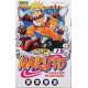 Naruto 1 Réédition - Naruto Uzumaki