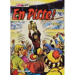 En Piste ! - 24