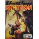 Battler Britton 393