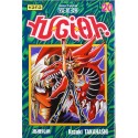 Yu-Gi-Oh ! 20 Réédition - Lorsqu'un Dieu passe à l'attaque