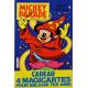 Mickey Parade (2nde série) 80