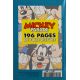Mickey Parade (2nde série) 219