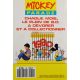 Mickey Parade (2nde série) 132 - Dingo Archer du futur