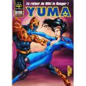 Yuma (2nde série) 2