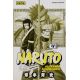 Naruto 4 Réédition - Le pont des héros