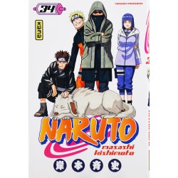 Naruto 34