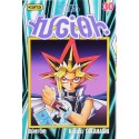 Yu-Gi-Oh ! 30 - L'immortel Râ !!