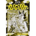 Yu-Gi-Oh ! 27