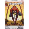 Spider-Man (5ème série Panini) 3