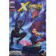 X-Men universe (3ème série) 9