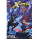 X-Men universe (3ème série Panini) 9
