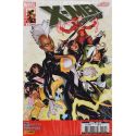 X-Men universe (4ème série Panini) 11