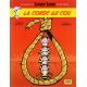 Les aventures de Lucky Luke 2 - La corde au cou