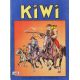 Kiwi 497