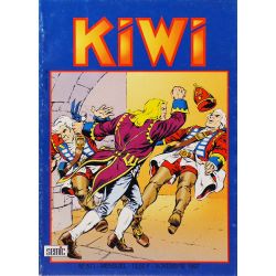 Kiwi 511