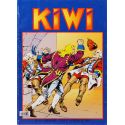 Kiwi 511