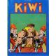Kiwi 519